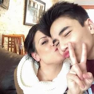 Meet your Posher, Nicoletta